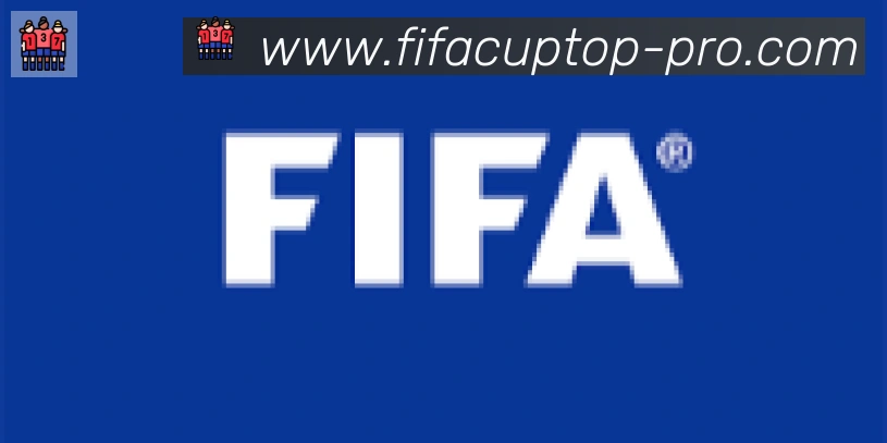 FIFA世界杯比分官方网站合作伙伴