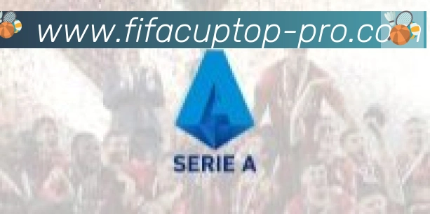 FIFA世界杯比分官方网站合作伙伴