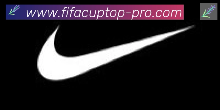 FIFA世界杯比分官方网站合作伙伴
